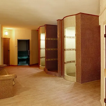 Apartment Golden Tale *